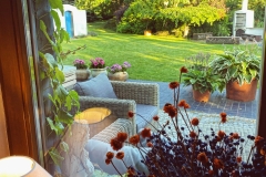 5D861BA2-7FD7-4936-B004-FEEC54C2A323